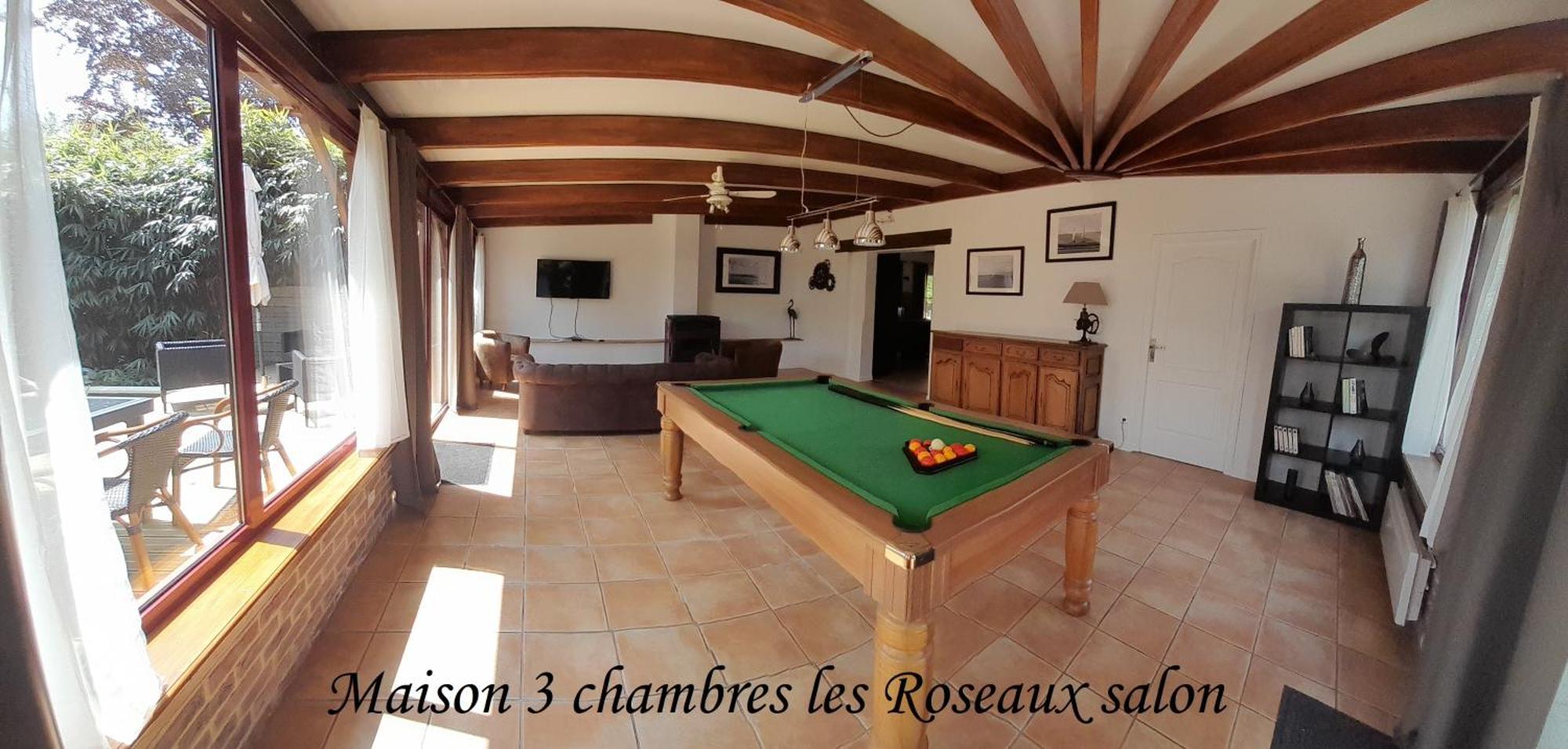Domaine De L'Ermitage Villa Rue  Exterior foto